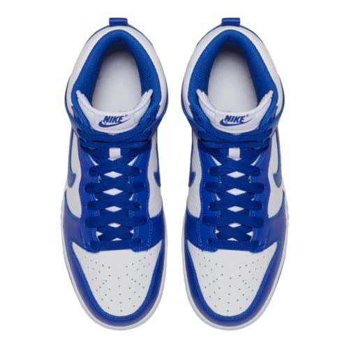 Image of Nike Unisex-Child Nike Dunk High (Gs)