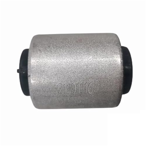 Buje de suspensión 9676032180 para Peugeot 408 y Citroen C4