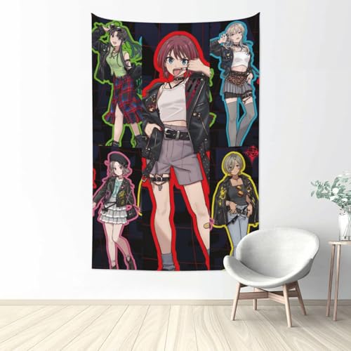 K[YohNC ^yXg[ 􂦂 Ǐ y |GXe Ǌ| Aj ObY 􂦂 v[g Q rO a CeA xbhJo[ \t@Jo[ 102x152cm