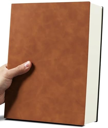 CORTUN A4 ̃m[gቡ 400 퐶L^ pi (uE)