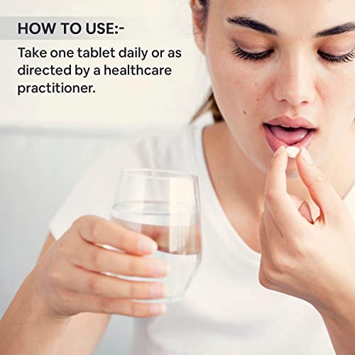 Image of SheNeed Maximum UTI Pain Relief | Fast relief in as little as 20 minutes of UTI Pain | Burning & Urgency | Targets Source of Pain - 60 Capsules