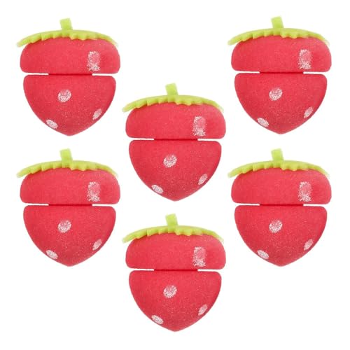 ̔M̂ȂJ[Â߂̔M̂ȂJ[[ - Xgx[X|WJ[[I[o[iCgq[gX | 6xJ[Oc[MAtH[[[QA\tgJ[wAX^COc[