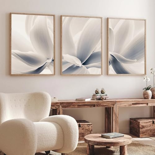 Postes Separadores Azul Marca CWBLYZ