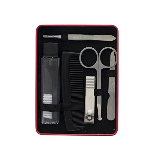 Preisvergleich Produktbild Scott und Lawason Pflegeset