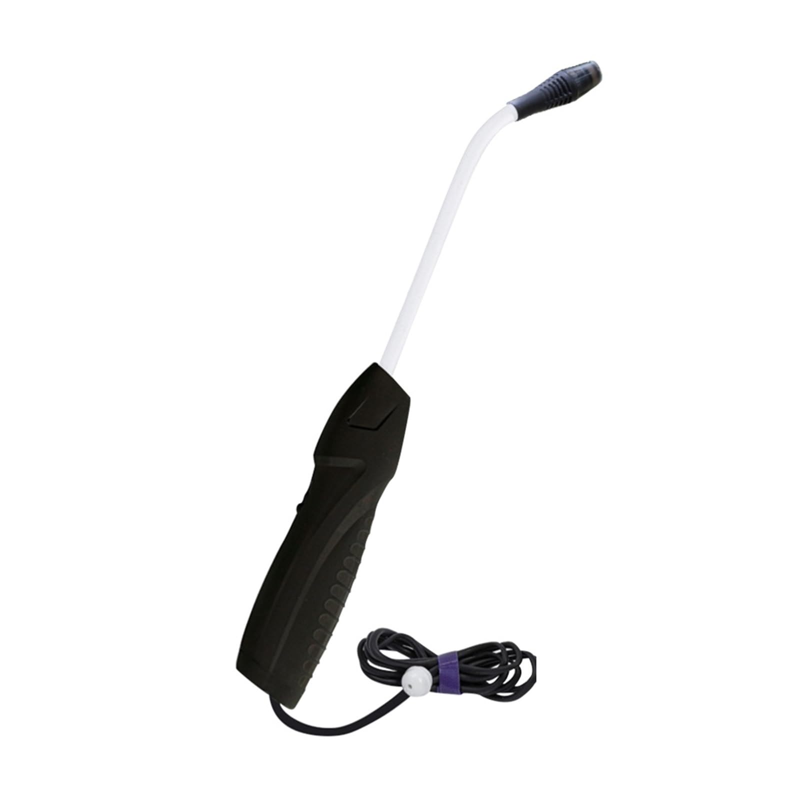 LNHHG Garden Sprayer USB Recharable Plant Sprayer, Portable Lawn Watering Tools Agriculture Sprayer High Pressure Watering Sprinkler(Battery)