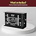Pyle Premium Direct Injection Audio Box - 2.36