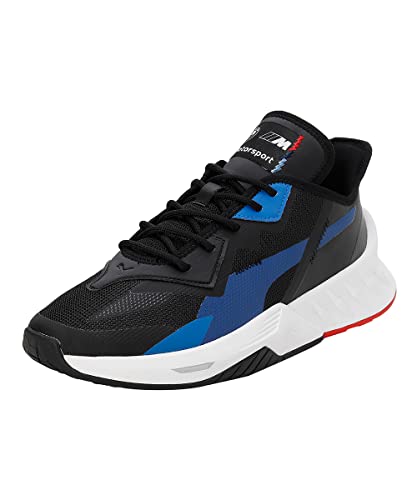 Image of Puma Unisex Adult BMW MMS Maco SL Sneaker