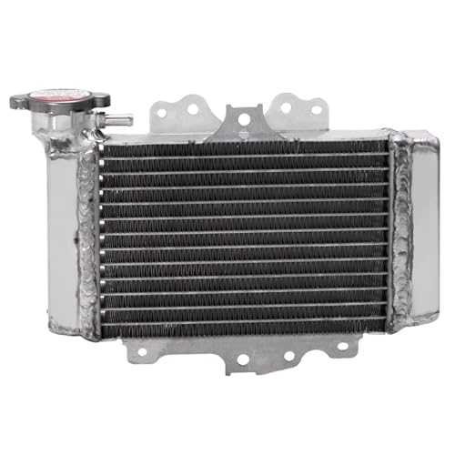 Compatible With SH125 For SH150 2005 2006 2007 2008 2009 2010 2011 2012 CWFNVEH[^[N[[A~jEGWpWG[^[pt^N oCNpWG^[