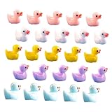 miniature parfum hermes eau des merveilles Mini figurines décoratives - un excellent à la décoration et à l'embellissement de votre jardin extérieur, charme en résine de