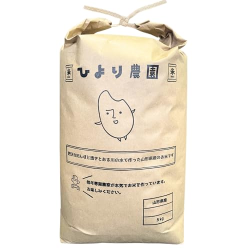 Ђ_ ܂  5kg ߘa7NY R`Y 