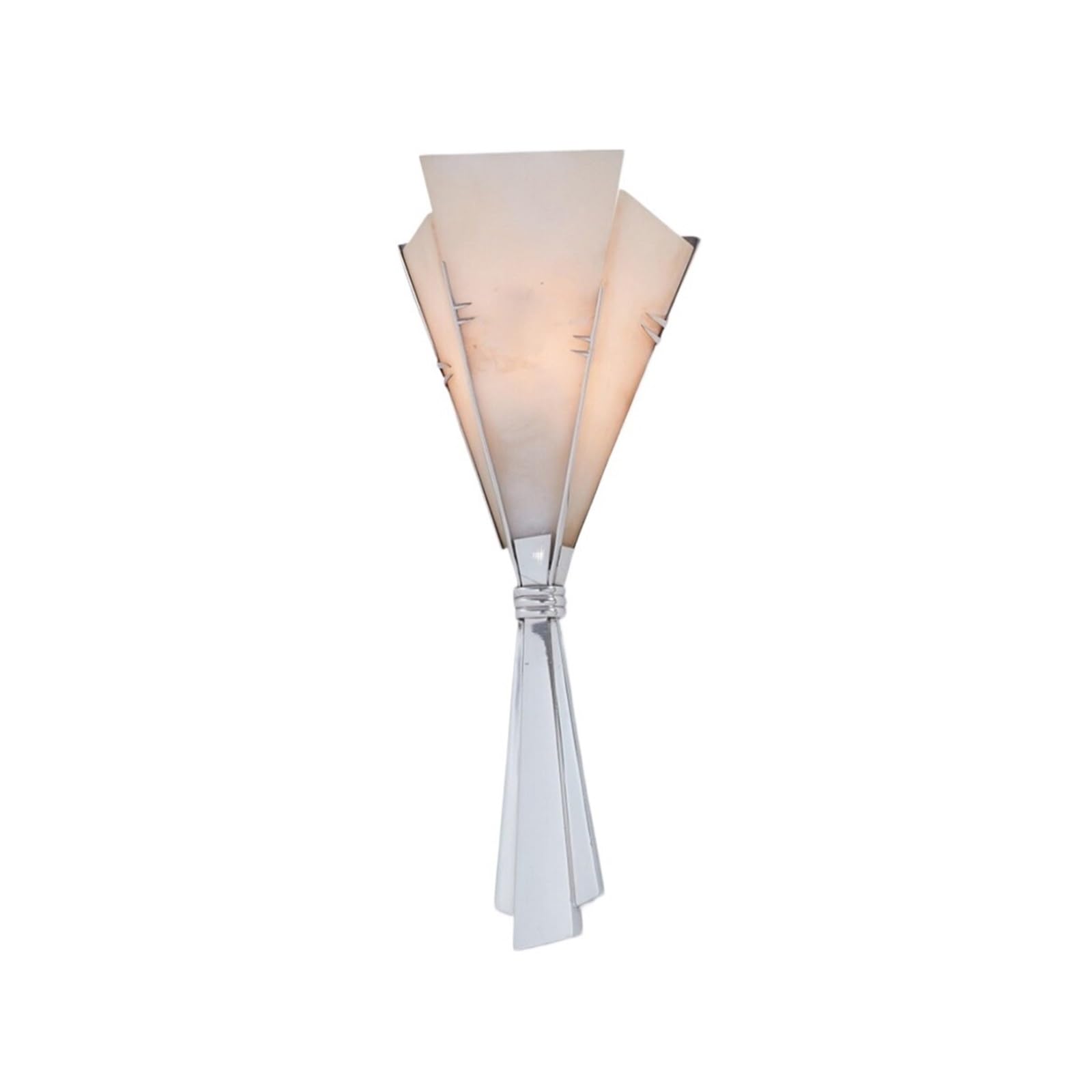 Wqqyu6hkf One Color Lights Wall Lamps Bedroom Headboard Decorative Lighting Fixtures Lamps