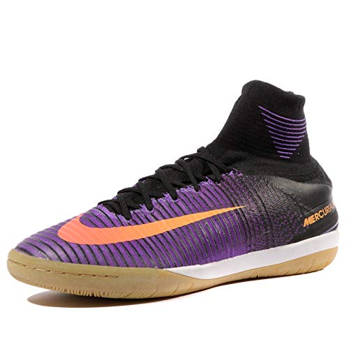 Chuteira Nike MercurialX Proximo ll DF IC ACC Futsal