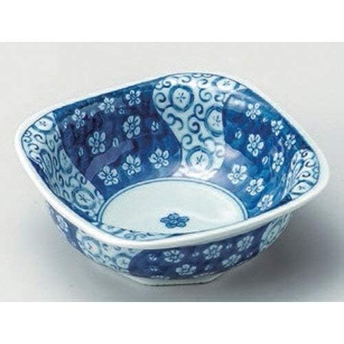 Buy Arita Porcelain Small Bowls Japanese Traditional Patterns