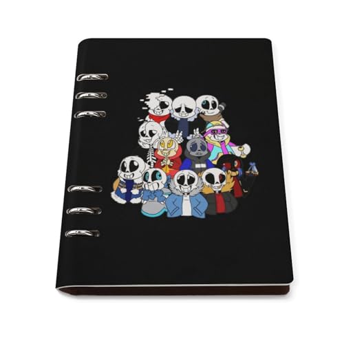 A_[e[ Q[ L oC_[m[g L VXe蒠  r tB蒠 PUU[ A5TCY U 90e m[g蒠 v[g