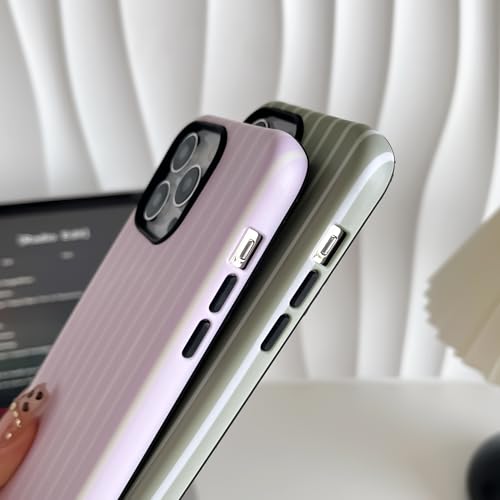 Coque fine iPhone 14 Pro Max MagSafe en TPU et PC rigide