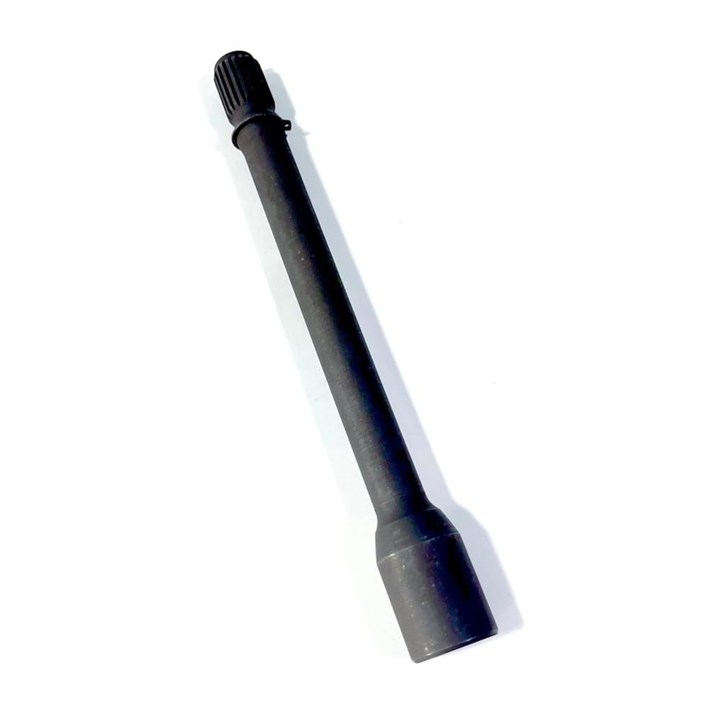 Eje de transmisión 14/21T for Js 250 ATV JS250 250-3-5 Mountain Lion Shipao 250-F Bashan SSA0-000008-0