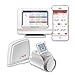 Produktbild Honeywell Home evohome Gateway Starter Paket, THR992GRT, funktioniert mit Amazon Alexa