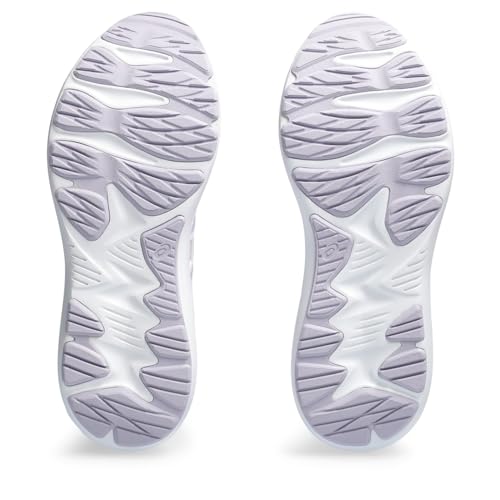 Image of ASICS Womens JOLT 4 Running Shoes
