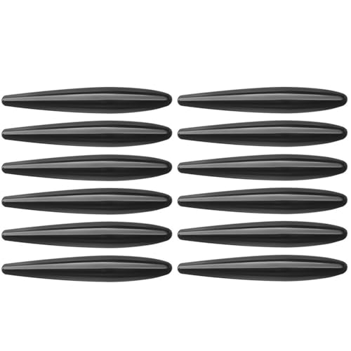 WFGKPXC ԗp{ebNXWFl[^[ 12Zbg GA_Ci~NX̌ ABS ėp^ ^ hAGbWXNb`v[g ی LY h~ C͊w݌v y ϋv Ԗ[یJo[ (ubN) [sAi]