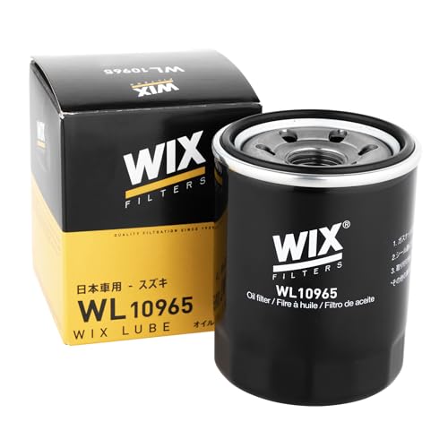ECbNXtB^[Y(WIX Filters) yXYLԗpICtB^[z WIX PREMIUM OIL FILTERS XCtg/CBA-ZC31S ZC32S/ M16A / 2000 / Wj[EWj[ VG/ABA-JB43W / M