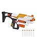 Nerf Modulus Recon MKII Blaster