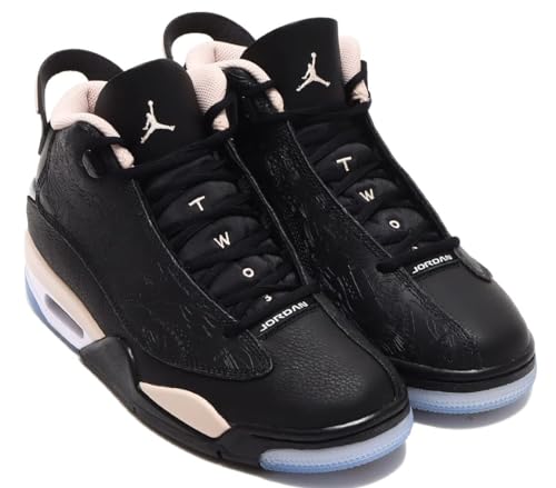 NIKE iCL 26.5cm GA W[_ _u [ AIR JORDAN DUB ZERO Ki 311046 ubN