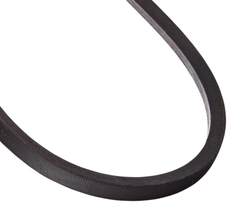 1 Pc Replacement Belt fits DR Power 101721 Replacement Belt (5/8x56)