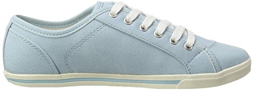 Dockers by Gerli 27CH821-610610, Scarpe da