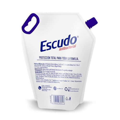 Jabones, Drugstore Imagen adicional