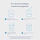 Vital Proteins Collagen Peptides 584g – Reine Kollagen-Peptide – schöne Haut, Haare & Nägel – geschmacksneutral – optimale Löslichkeit – hydrolysiertes Kollagen Typ 1 & 3