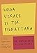 Guida Verace Di Torpignattara. Un Mappamondo Di Quartiere - 3