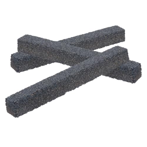 TEMPNAP 3 Stück Abrichtwerkzeug für Schleifscheiben...