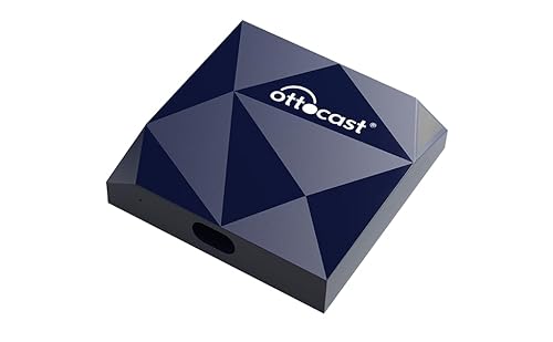 A2Air Unleashed:ȒPȃCXAndroidAbvO[hAOEMLVXep̃V[XȓACX^g15bڑB