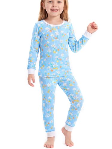 Pajamas - image 1