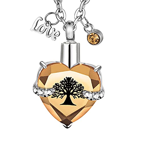 [JUNENTER] n[g^Ctc[ a كlbNX Dp ALOi XeXX`[ ΑWG[ - 2