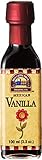 Blue Cattle Truck Trading Co. Traditional Gourmet Mexican Vanilla Extract , Small, 3.3 Ounce