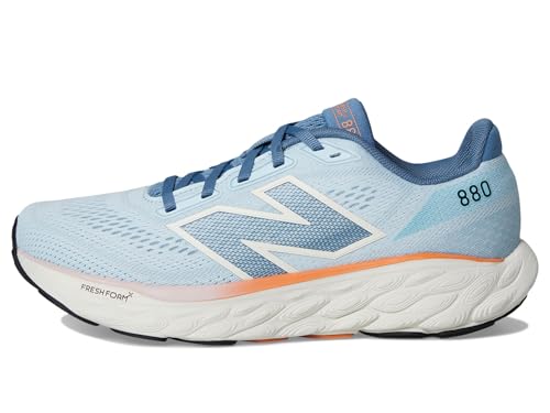 Image of New Balance Women's Fresh Foam X 880 V14