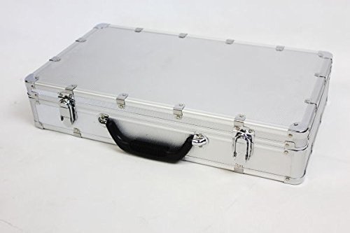 ドスコシル ハードガンケース ドスコシル ハードガンケース ドスコシル ハードガンケース ドスコシル