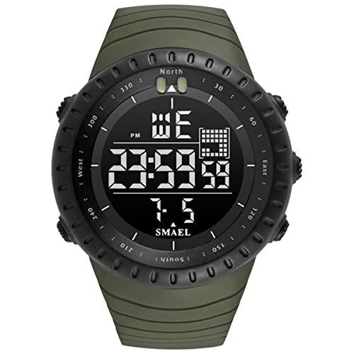 LJFLYXRI rbO{[CYEHb` fW^X|[c h ~^[obNCg eB[GCW[EHb` Y AiO fW^EHb` ^NeBNX LED 50M h A[ XgbvEHb` AEghA X|[crv, O[