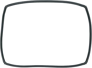joint de porte (300138-4649) Four, cuisinière 00626168 CONSTRUCTA