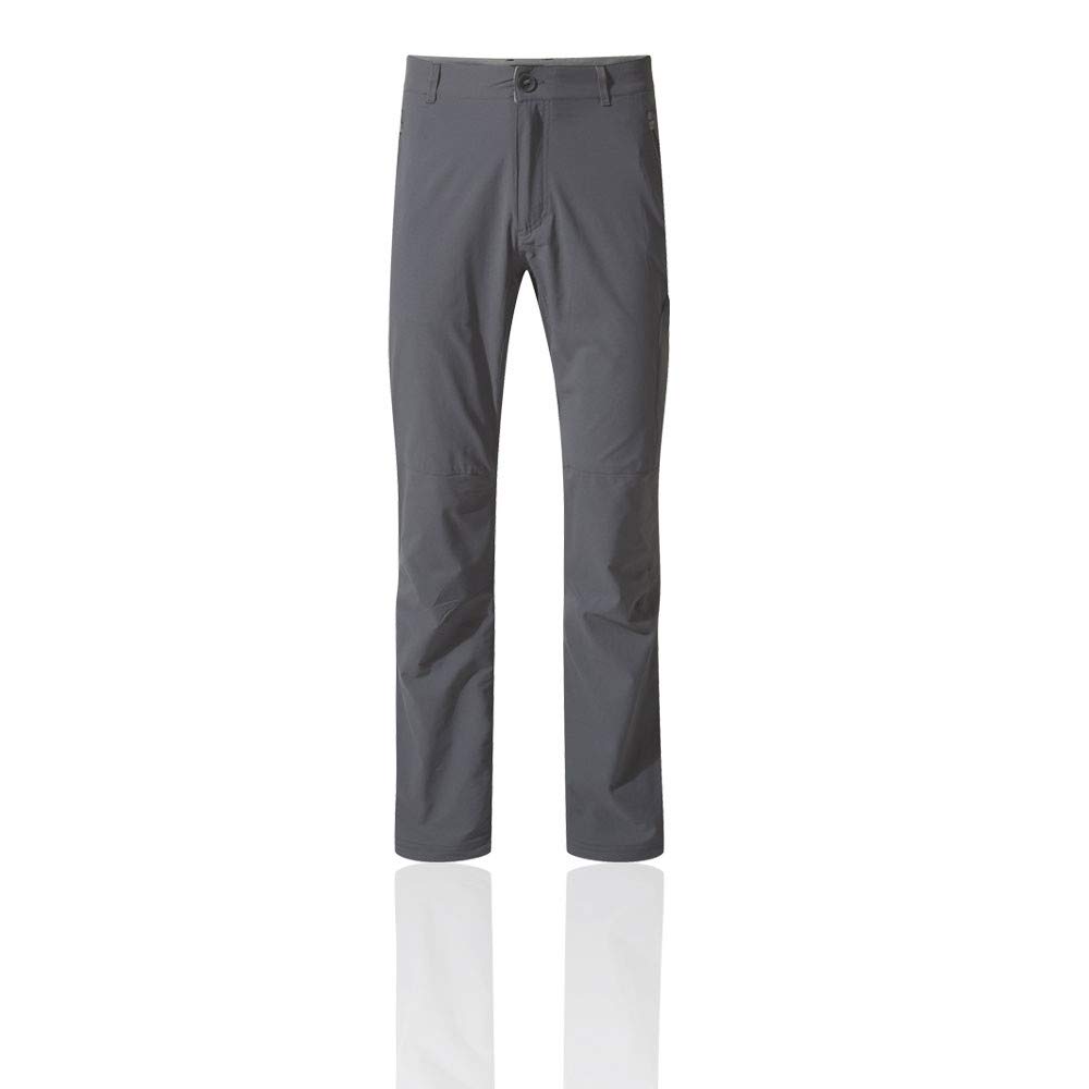Craghoppers NosiLife Pro II Trousers 