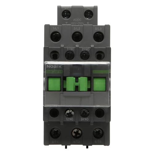 mA[NR^N^AEx9CAWAFVNRA25AAL͈͓Vac/dcA1NO+1NCA100-250VA3NO 1321861 Ex9C25F11K