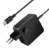 asus deluxe x299 Kompatibel:Macbook pro 13 inch 2016/2017/2018/2019/2020. Macbook 12 inch.MacBook Air 2018.ChromeBook Pixel, PixelBook, Samsung Chromebook Pro,Huawei Matebook.Lenovo thinkpad x1 Carbon gen5/gen6/gen7,E14 E15 E480 E490 E495 E580 E590 E595 T480 T480s T490 T490s T495 T495s T580 T590 X270 X280 X390 X395 L380 L390 L480 L490 L580 L590 R480 R490 Yoga C630 C640 C730 C740 C930 C940 S730 S740 S940 720 730 910 920 IdeaPad 720 720s 730S(13