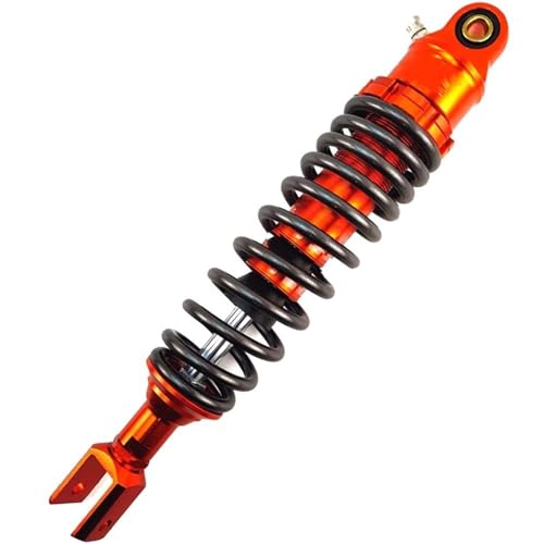 �X�v�����O�����t���� �o�C�N�p���A�V���b�N�A�u�\�[�o�[ �ɓK������z���_ �ɓK������Dio �ɓK������Zoomer 320mm 90lbs 7mm ���A�G�A�T�X�y���V�����V���b�N �_���p�[���_�N�V���� �I�[�g�o�C�p ���A�T�X�y���V����(�I�����W)