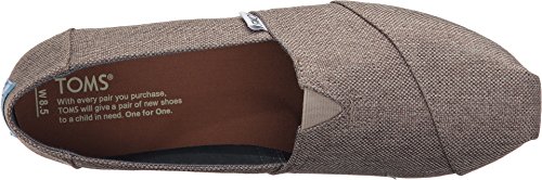 Image of TOMS Classic Alpargata