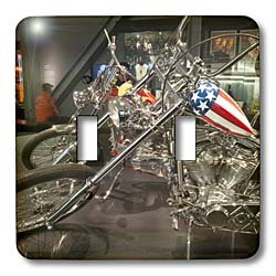 3dRose lsp_97176_2 EBXRV n[[_rbh\ ~[WA I[goC Us50 Mde0021 Michael Defreitas _ugOXCb`