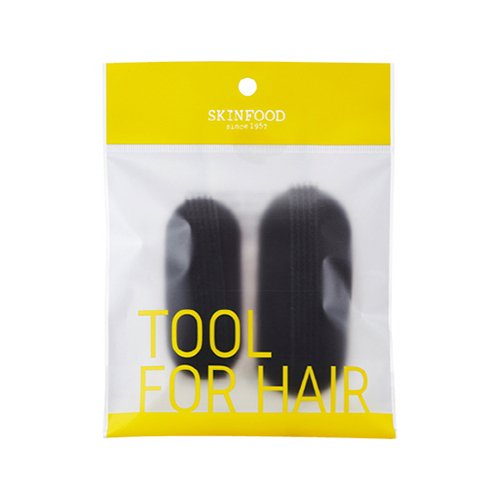 [Skin Food] Secret Volume Hairpin