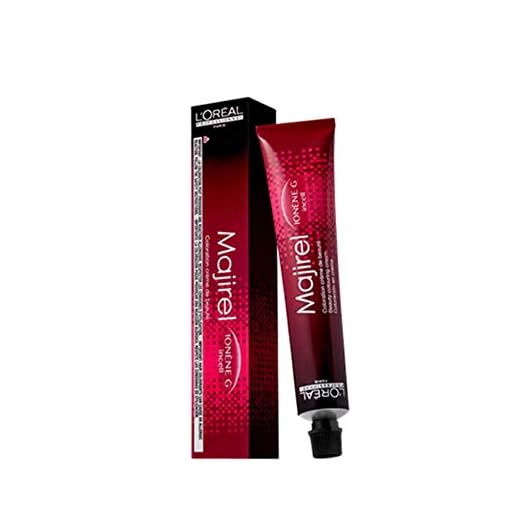 L'Oréal Majirel 9, 50ml