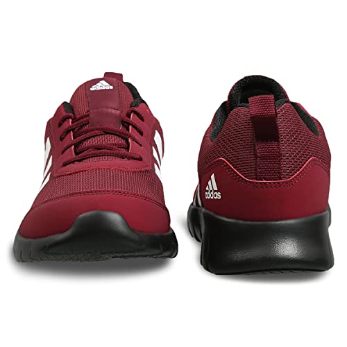 Image of adidas Men Vertago M Running Shoe