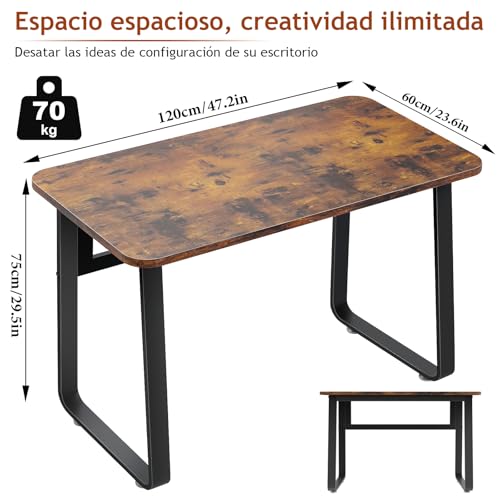 Reviews y listado de Escritorios sodimac los preferidos por los clientes. 27 Imagen adicional